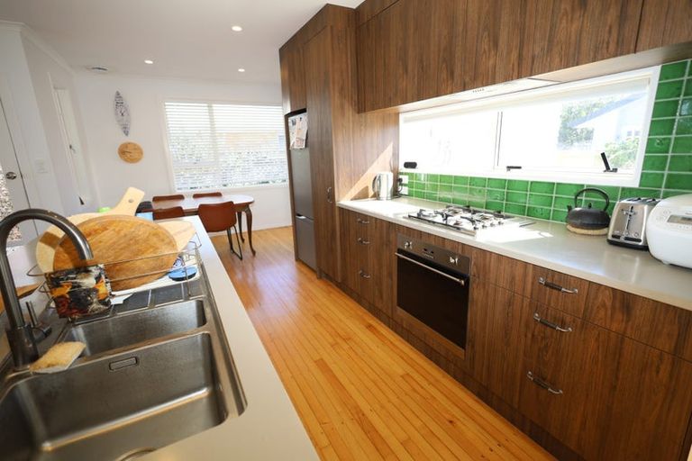 Photo of property in 39 Crane Street, Mount Maunganui, 3116