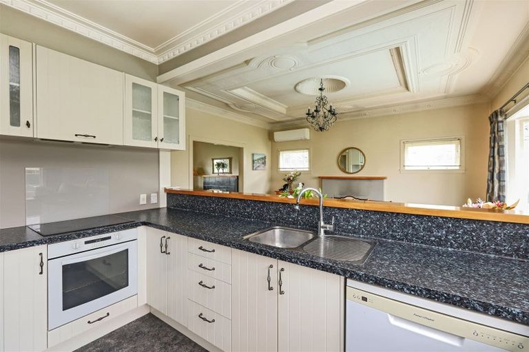 Photo of property in 501 Charles Street, Saint Leonards, Hastings, 4120