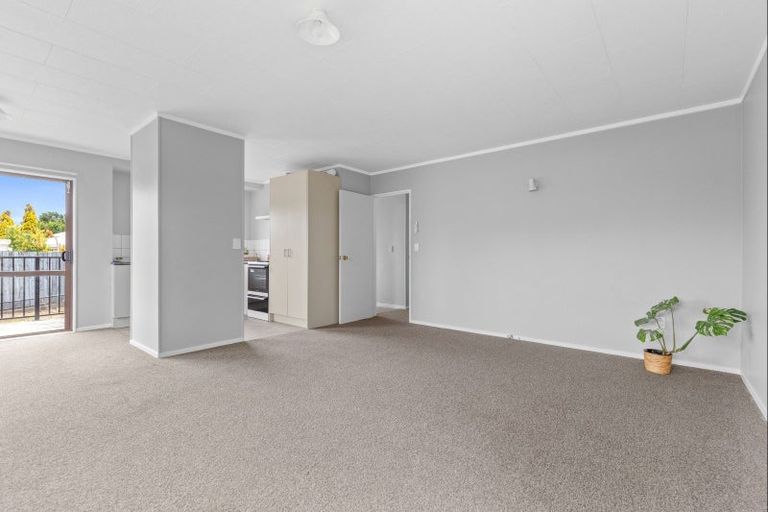 Photo of property in 96a Mako Mako Road, Levin, 5510