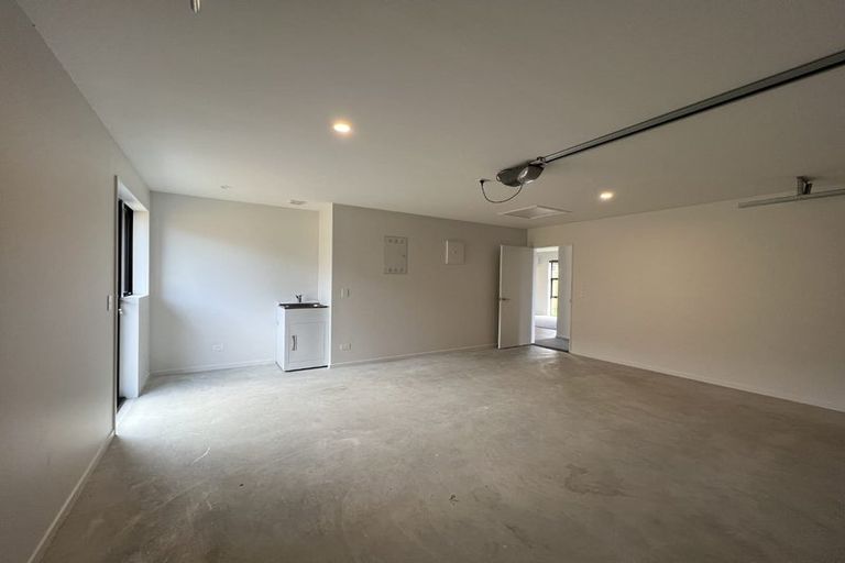 Photo of property in 12 Westbrook Avenue, Rolleston, 7615