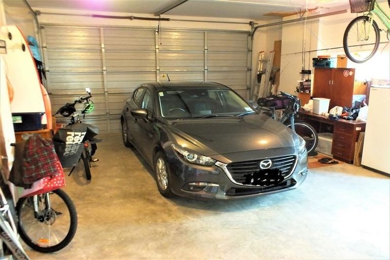 Photo of property in 116 Ti Kouka Crescent, Matarangi, Whitianga, 3592