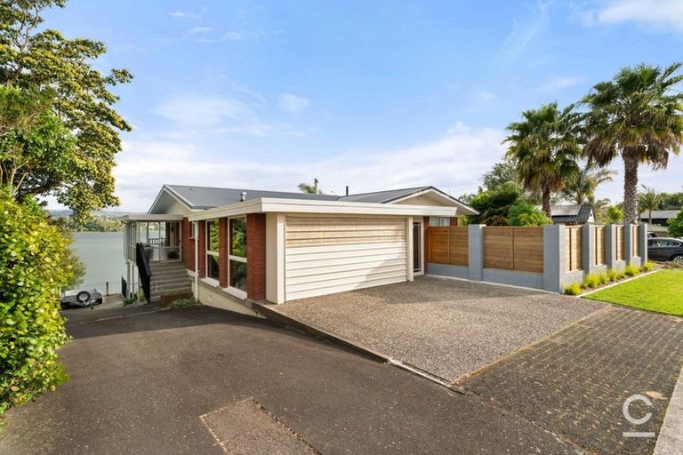 Photo of property in 18 Tanner Street, Tauranga South, Tauranga, 3112