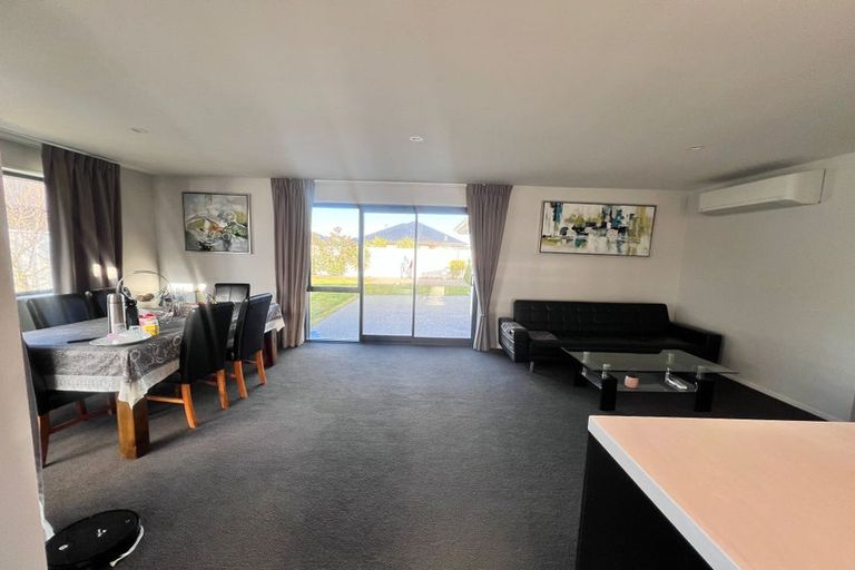 Photo of property in 42 Ed Hillary Drive, Rolleston, 7615