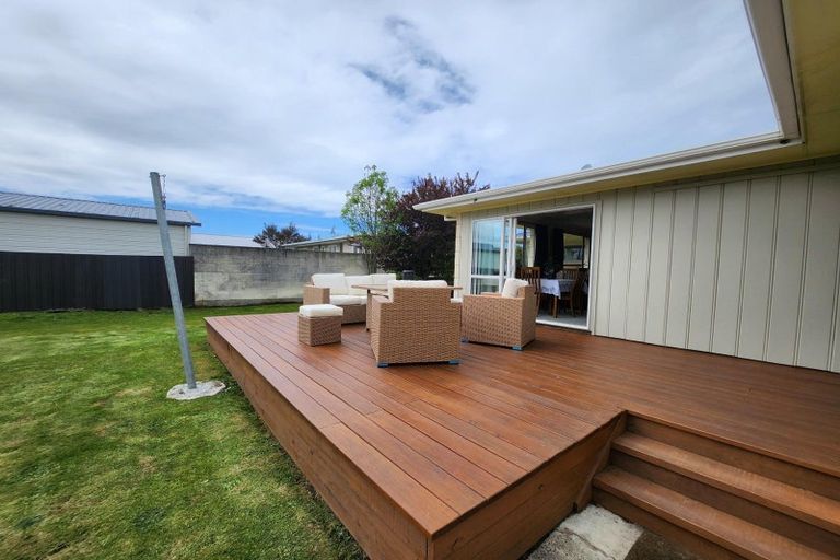 Photo of property in 14 Warwick Street, Oamaru North, Oamaru, 9400