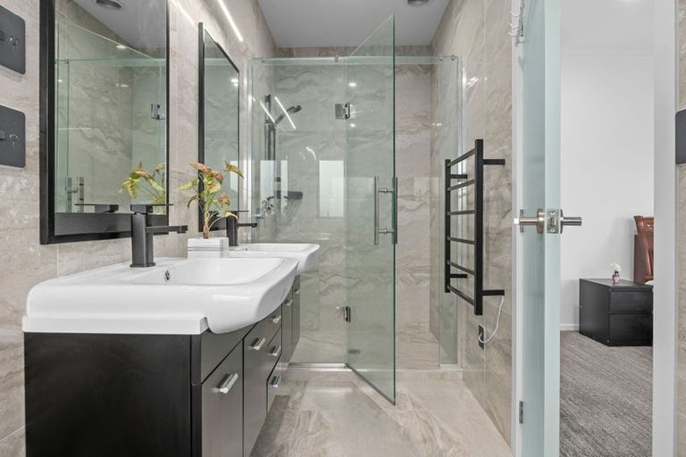 Photo of property in 1 Waireka Road, Rototuna North, Hamilton, 3210