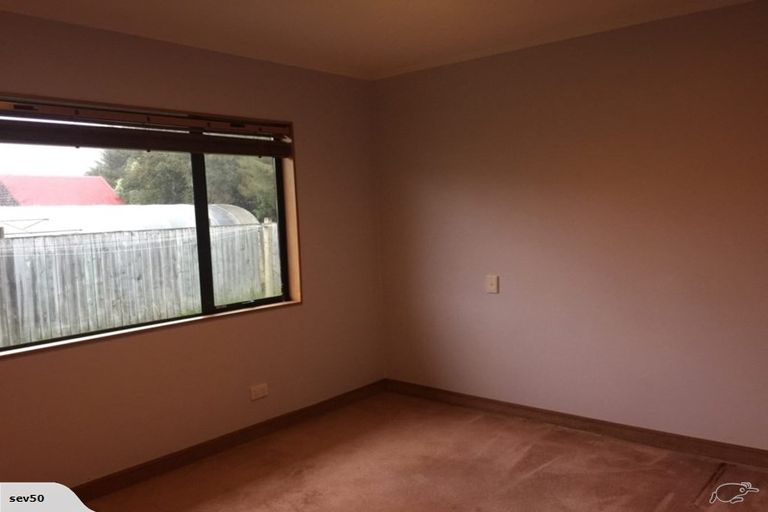 Photo of property in 48 Rata Road, Raumati Beach, Paraparaumu, 5032