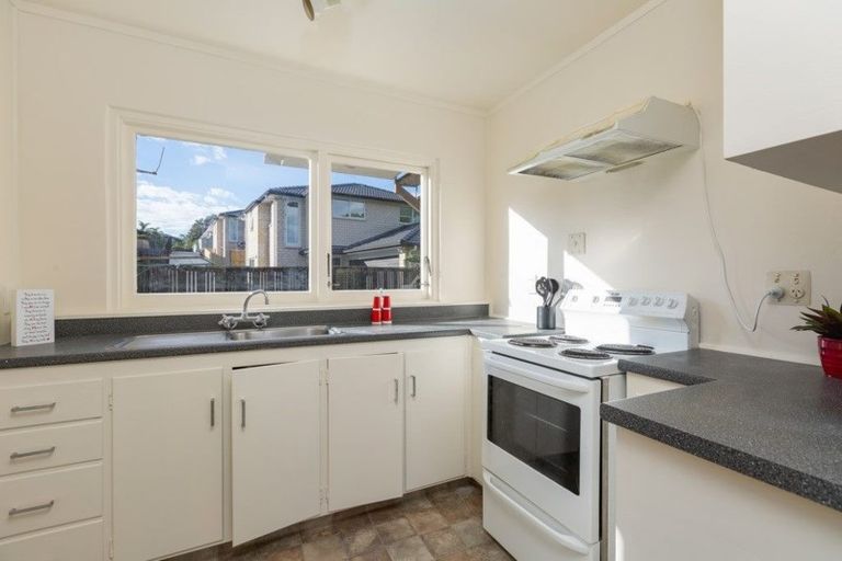 Photo of property in 5/57 Athens Road, Onehunga, Auckland, 1061