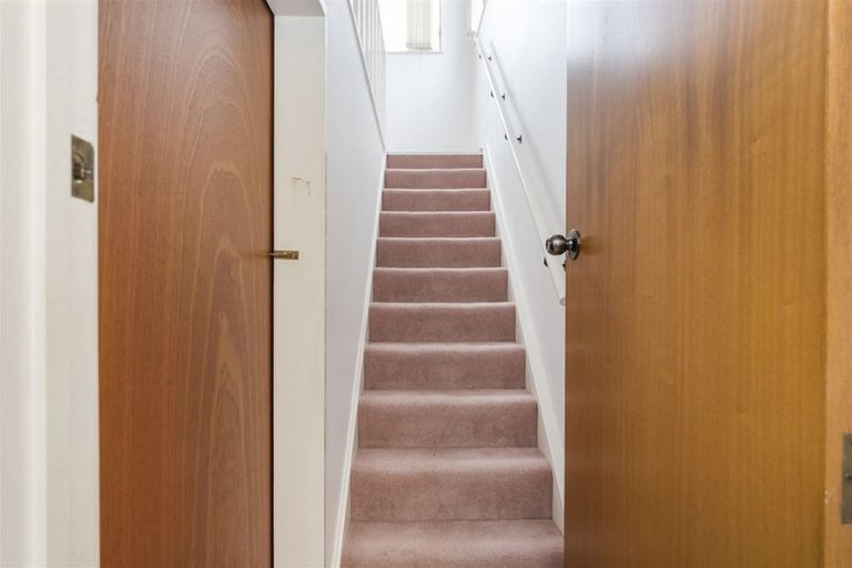 Photo of property in 280b Albert Street, Hokowhitu, Palmerston North, 4410