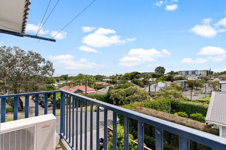 Photo of property in 5/24 Sherbourne Road, Mount Eden, Auckland, 1024