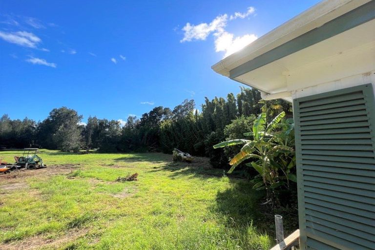 Photo of property in 26a Raurimu Avenue, Onerahi, Whangarei, 0110