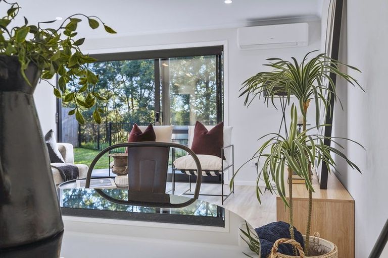 Photo of property in 3/23 Marjoriefield Mews, Fitzroy, Hamilton, 3282