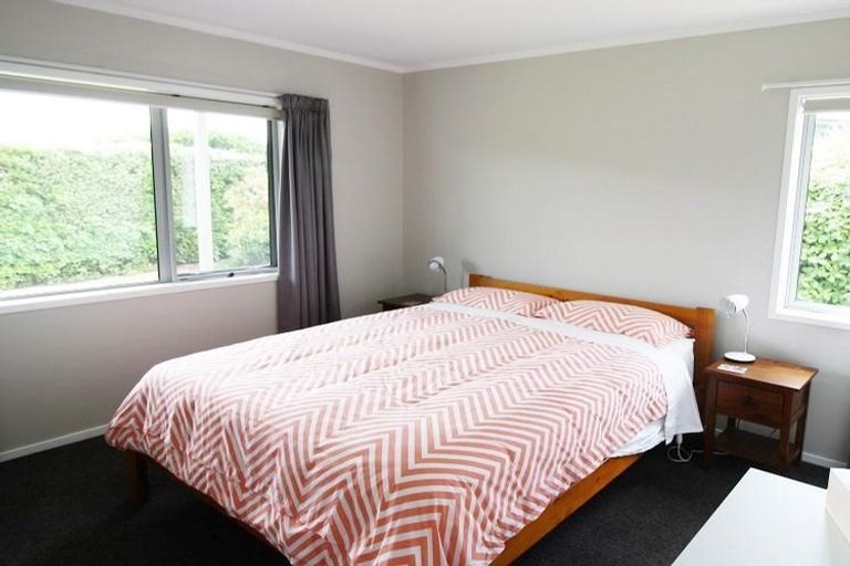 Photo of property in 16 Moray Place, Whiritoa, Whangamata, 3691