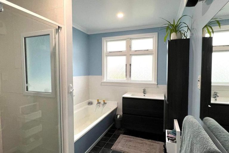 Photo of property in 13 Dalmeny Street, Oamaru North, Oamaru, 9400