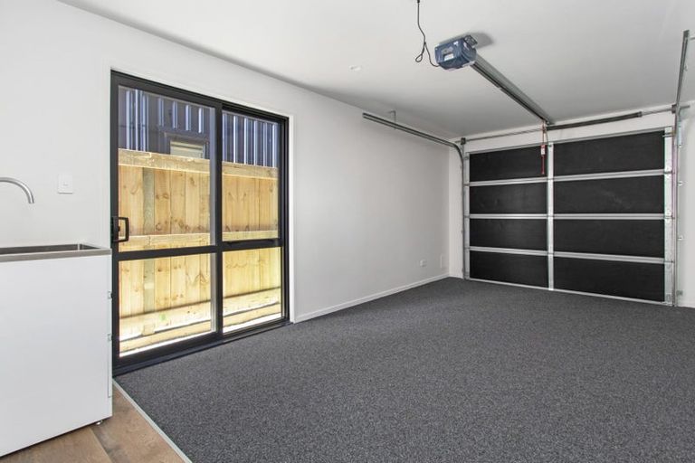 Photo of property in 82 Jacks Landing Drive, Hamilton Lake, Hamilton, 3204