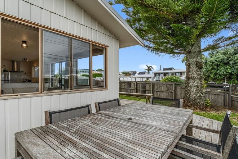 Photo of property in 185 Harbour Road, Ohope, 3121