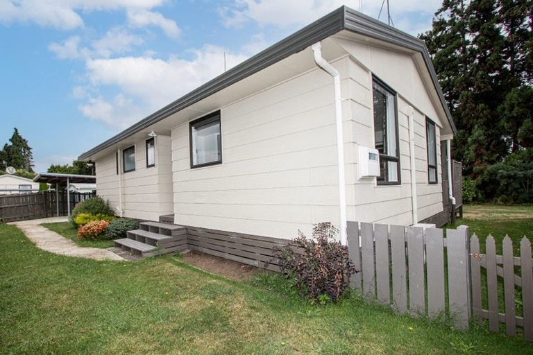 Photo of property in 21b Purcell Place, Melville, Hamilton, 3206