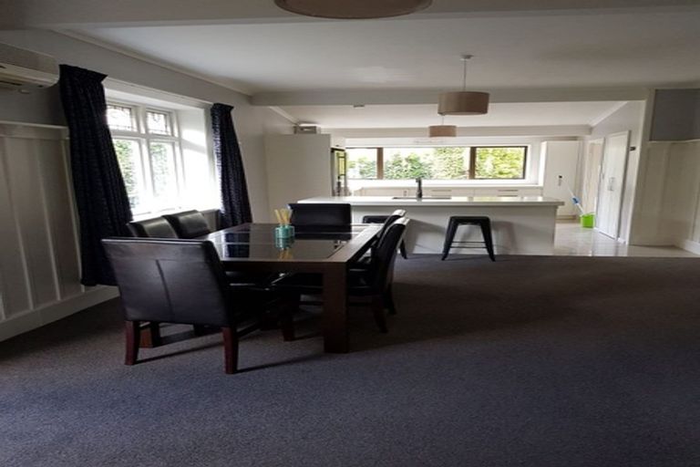 Photo of property in 79 Hinau Street, Riccarton, Christchurch, 8041