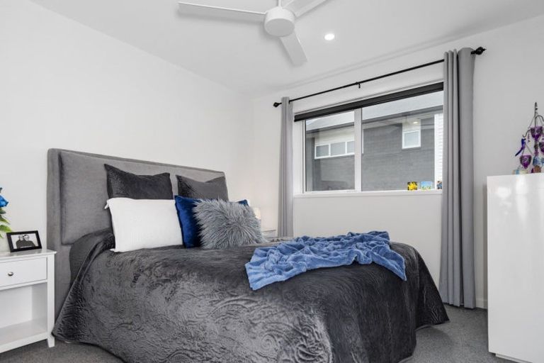 Photo of property in 103 Castlewold Drive, Bethlehem, Tauranga, 3110