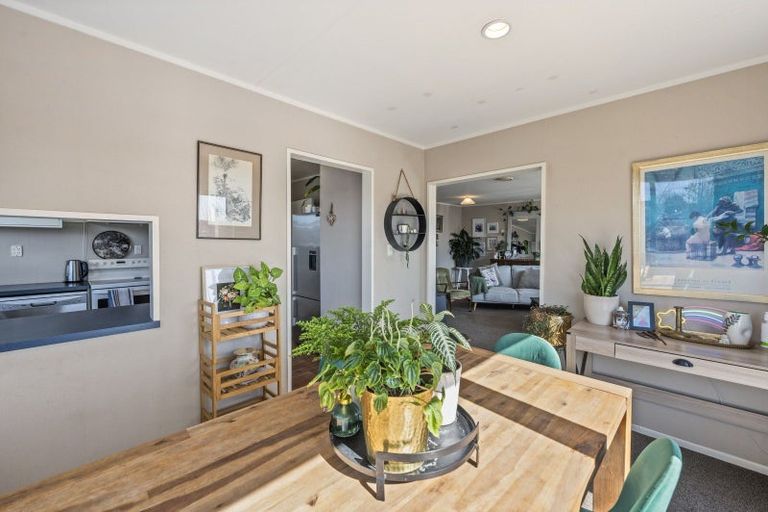 Photo of property in 19 Ward Place, Richmond Heights, Taupo, 3330