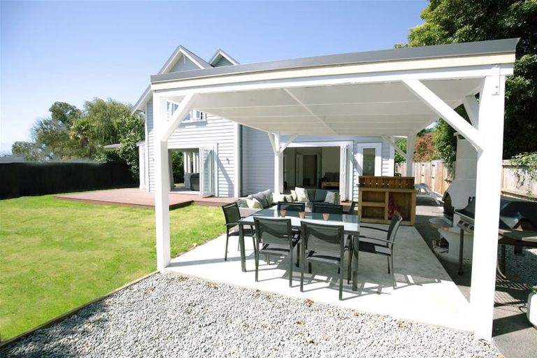 Photo of property in 35 Hawford Road, Opawa, Christchurch, 8023