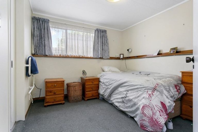 Photo of property in 52 Arnold Street, Leamington, Cambridge, 3432