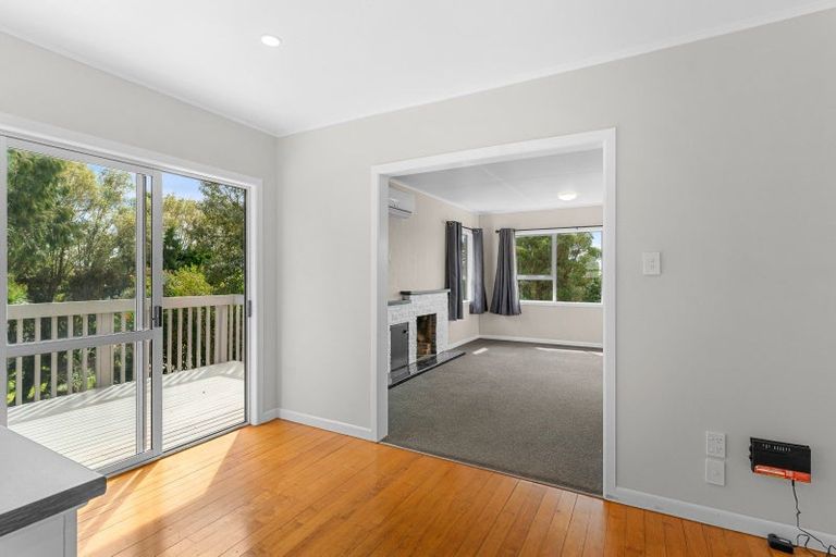 Photo of property in 24 Clyde Street, Dargaville, 0310