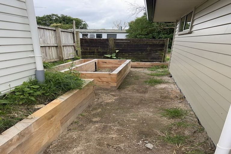 Photo of property in 6a Kohekohe Place, Pukete, Hamilton, 3200