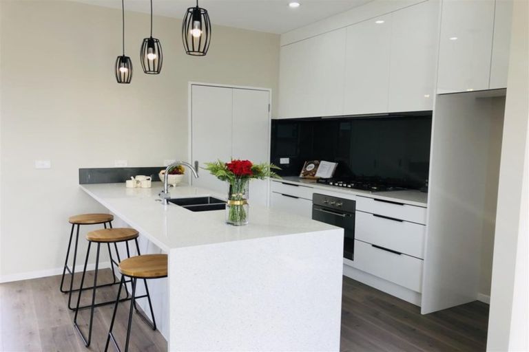 Photo of property in 3 Piripono Crescent, Pukekohe, 2120