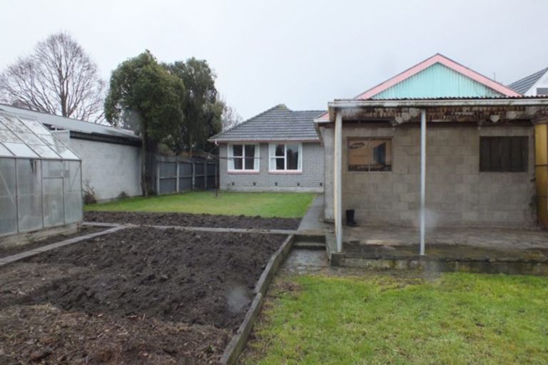Photo of property in 5 Opal Place, Casebrook, Christchurch, 8051