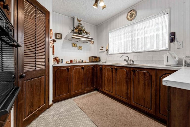 Photo of property in 56b Alma Crescent, Papakura, 2110