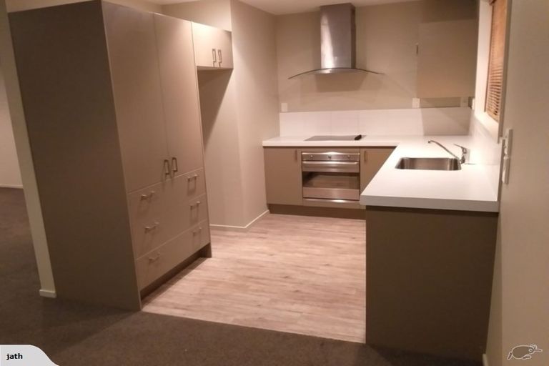 Photo of property in 2/160 Halswell Road, Hillmorton, Christchurch, 8025