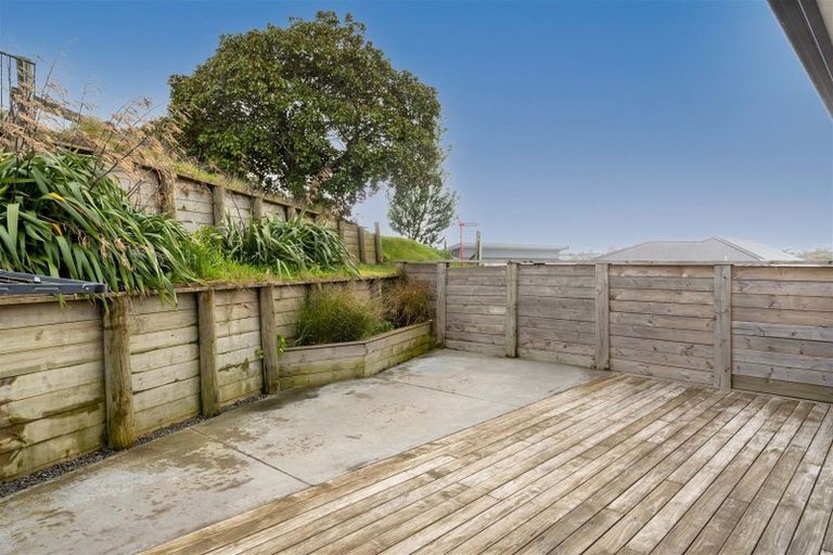 Photo of property in 29a Shrule Place, Huntington, Hamilton, 3210