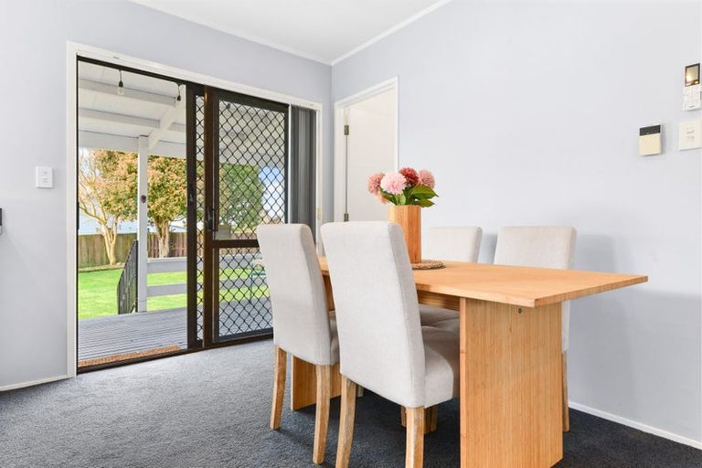 Photo of property in 12 David Street, Nawton, Hamilton, 3200