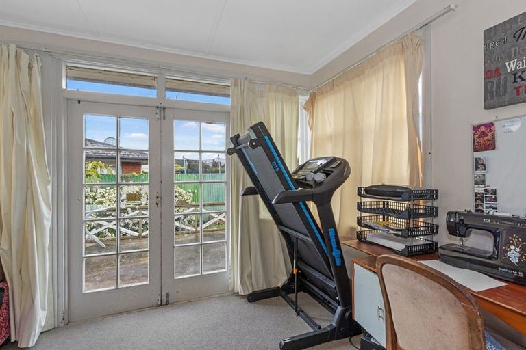 Photo of property in 27 Doreen Street, Aranui, Christchurch, 8061