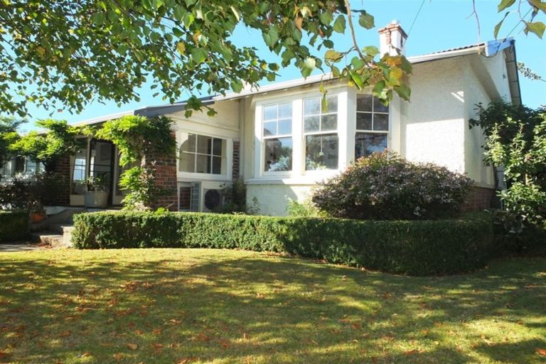 Photo of property in 24 Hatton Street, West End, Timaru, 7910
