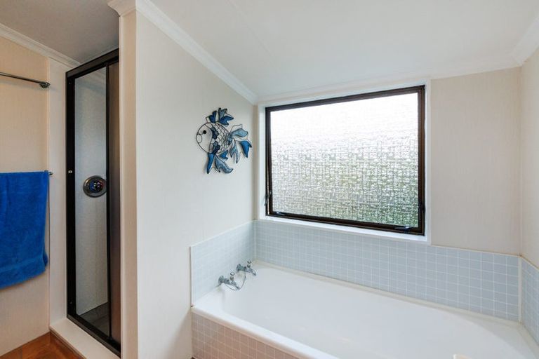 Photo of property in 17 Park View Avenue, Feilding, 4702