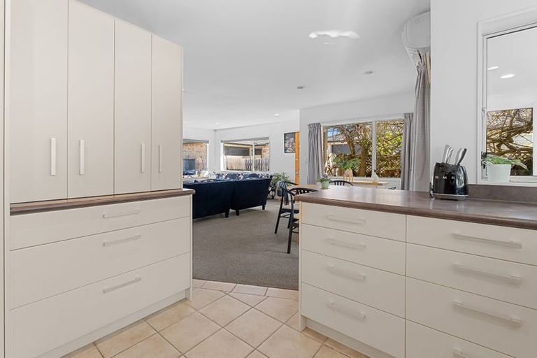 Photo of property in 2/454 Hibiscus Coast Highway, Orewa, 0931