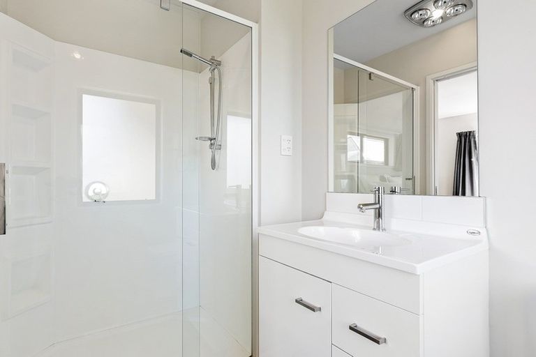 Photo of property in 14 Wearing Place, Kaiapoi, 7630