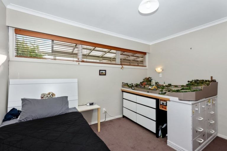 Photo of property in 6 Joseph Grove, Elderslea, Upper Hutt, 5018