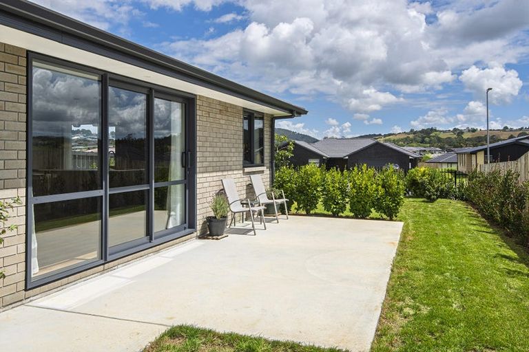 Photo of property in 100b Corks Road, Tikipunga, Whangarei, 0112