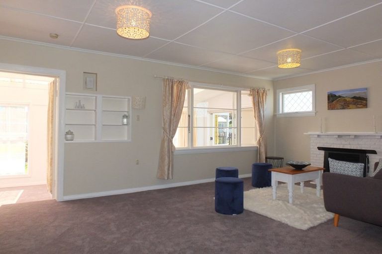 Photo of property in 48 Seabury Avenue, Foxton Beach, Foxton, 4815