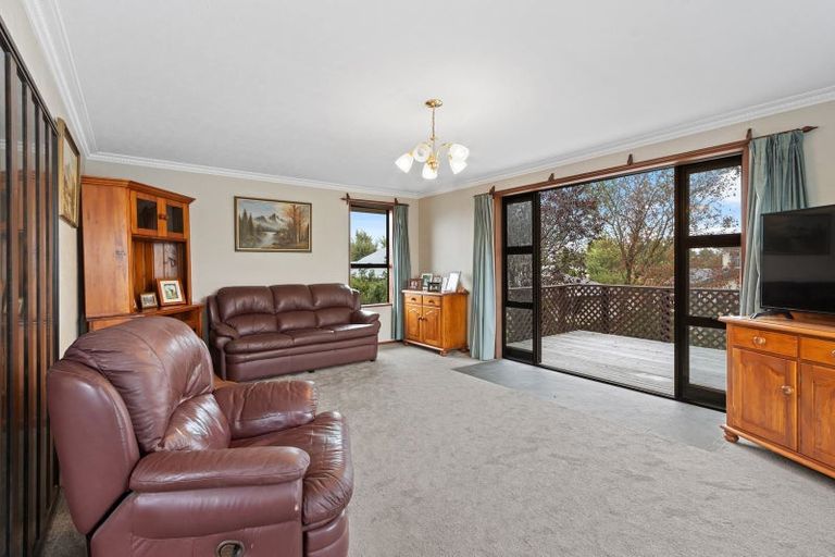 Photo of property in 26b Sabys Road, Halswell, Christchurch, 8025