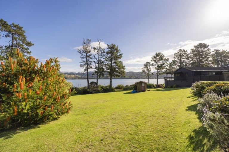 Photo of property in 12 Sheppard Avenue, Pauanui, Hikuai, 3579