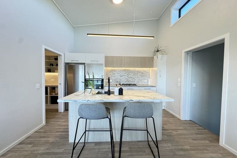 Photo of property in 32 Nore Street, Waihola, Milton, 9073