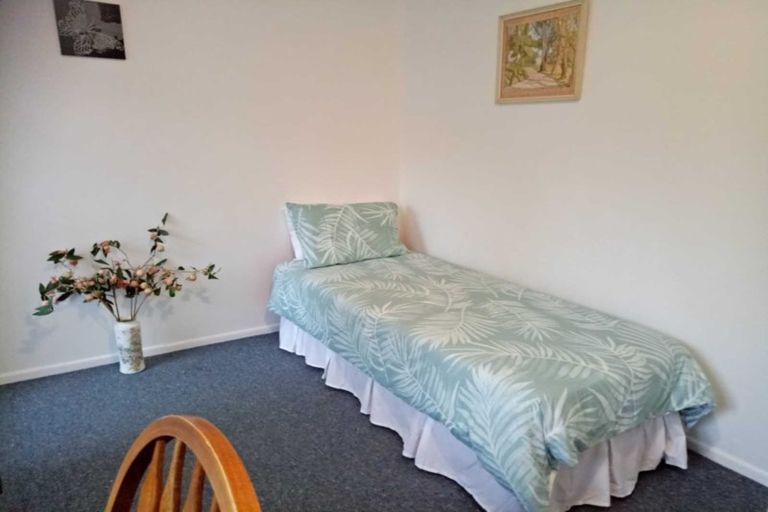 Photo of property in 29 Camellia Avenue, Aramoho, Whanganui, 4500