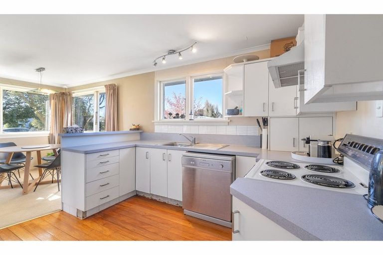 Photo of property in 12 Rowan Street, Hargest, Invercargill, 9810