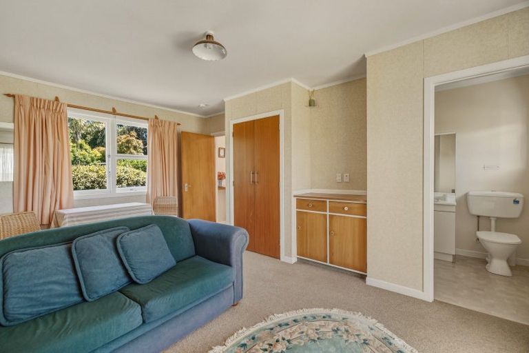 Photo of property in 309 Plummers Point Road, Whakamarama, Tauranga, 3172