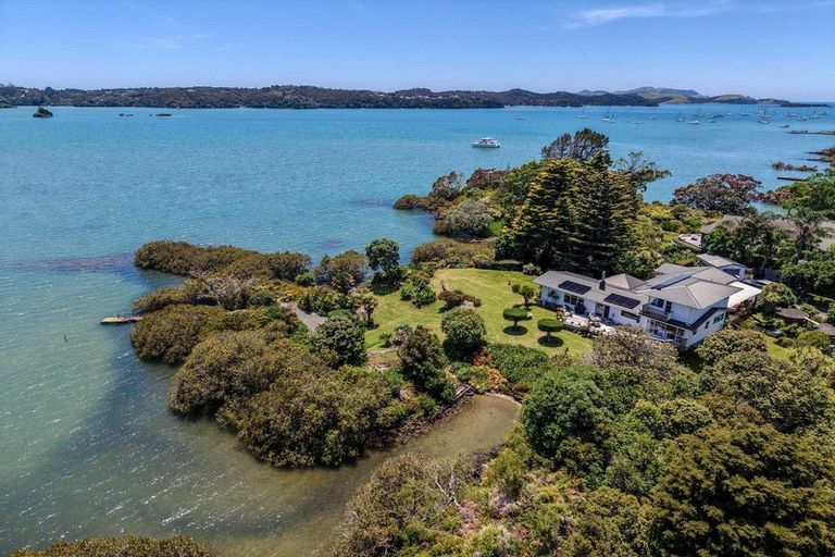 Photo of property in 92g Edmonds Road, Kerikeri, 0293