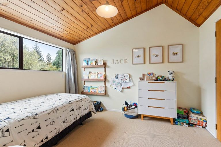 Photo of property in 105 Bruce Wallace Place, Whangamata, 3620