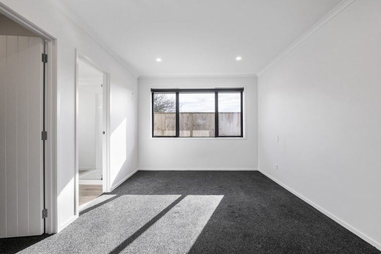 Photo of property in 3/48a Celia Street, Stratford, 4332